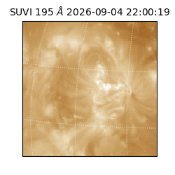 suvi - 2026-09-04T22:00:19.856000