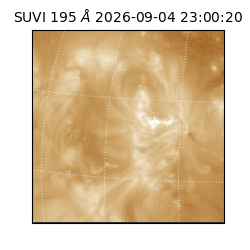 suvi - 2026-09-04T23:00:20.028000