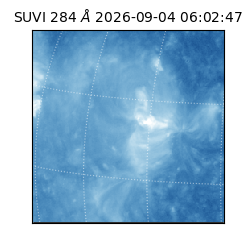 suvi - 2026-09-04T06:02:47.096000