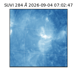 suvi - 2026-09-04T07:02:47.268000