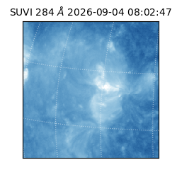 suvi - 2026-09-04T08:02:47.440000