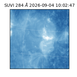 suvi - 2026-09-04T10:02:47.783000