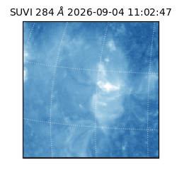 suvi - 2026-09-04T11:02:47.957000