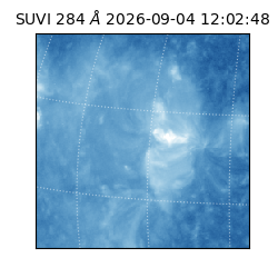 suvi - 2026-09-04T12:02:48.131000