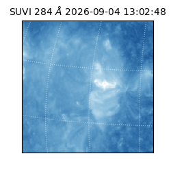 suvi - 2026-09-04T13:02:48.305000