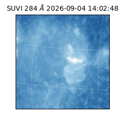 suvi - 2026-09-04T14:02:48.477000