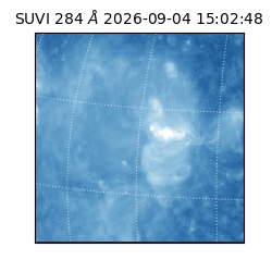 suvi - 2026-09-04T15:02:48.651000