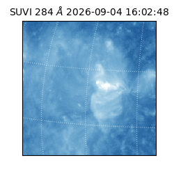 suvi - 2026-09-04T16:02:48.823000