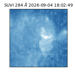 suvi - 2026-09-04T18:02:49.151000