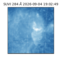 suvi - 2026-09-04T19:02:49.337000