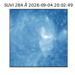 suvi - 2026-09-04T20:02:49.509000