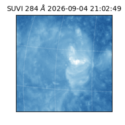 suvi - 2026-09-04T21:02:49.681000