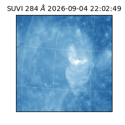 suvi - 2026-09-04T22:02:49.855000