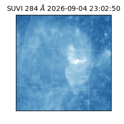 suvi - 2026-09-04T23:02:50.027000