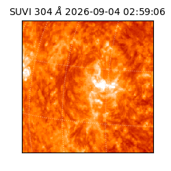 suvi - 2026-09-04T02:59:06.578000