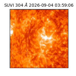 suvi - 2026-09-04T03:59:06.750000