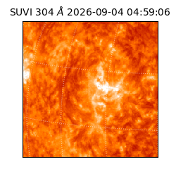 suvi - 2026-09-04T04:59:06.922000