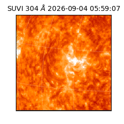 suvi - 2026-09-04T05:59:07.094000