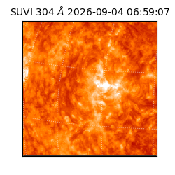 suvi - 2026-09-04T06:59:07.266000
