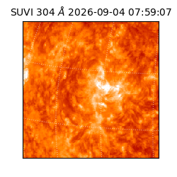suvi - 2026-09-04T07:59:07.436000