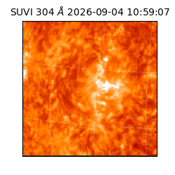 suvi - 2026-09-04T10:59:07.955000