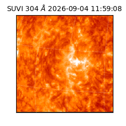 suvi - 2026-09-04T11:59:08.129000