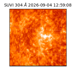 suvi - 2026-09-04T12:59:08.303000