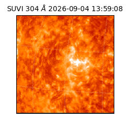 suvi - 2026-09-04T13:59:08.475000