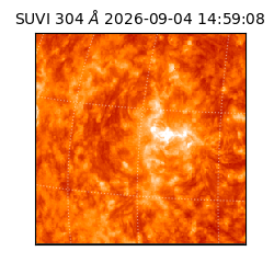 suvi - 2026-09-04T14:59:08.647000