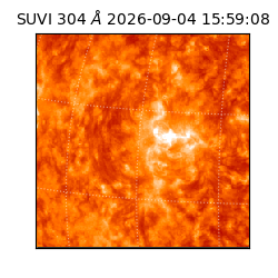 suvi - 2026-09-04T15:59:08.821000