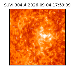 suvi - 2026-09-04T17:59:09.169000