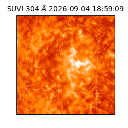 suvi - 2026-09-04T18:59:09.335000