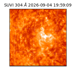 suvi - 2026-09-04T19:59:09.507000