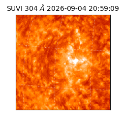 suvi - 2026-09-04T20:59:09.663000