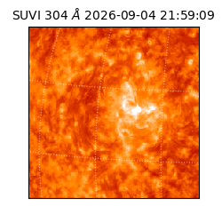 suvi - 2026-09-04T21:59:09.851000