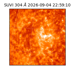suvi - 2026-09-04T22:59:10.023000