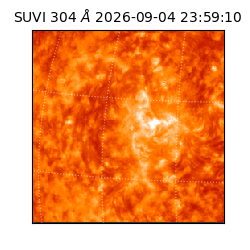 suvi - 2026-09-04T23:59:10.195000