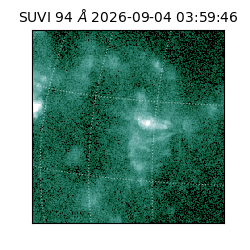 suvi - 2026-09-04T03:59:46.752000