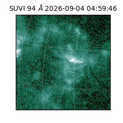 suvi - 2026-09-04T04:59:46.924000