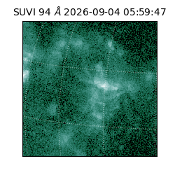 suvi - 2026-09-04T05:59:47.096000