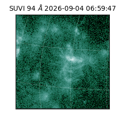 suvi - 2026-09-04T06:59:47.268000