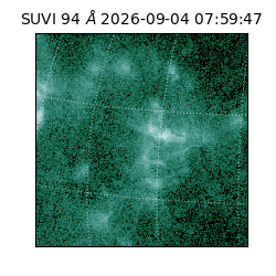 suvi - 2026-09-04T07:59:47.438000
