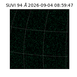 suvi - 2026-09-04T08:59:47.609000