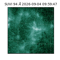 suvi - 2026-09-04T09:59:47.783000