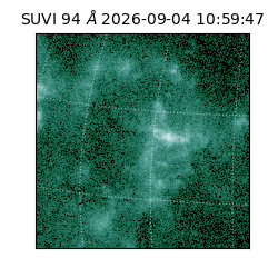 suvi - 2026-09-04T10:59:47.957000