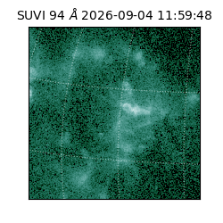 suvi - 2026-09-04T11:59:48.131000