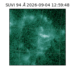 suvi - 2026-09-04T12:59:48.305000