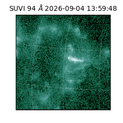 suvi - 2026-09-04T13:59:48.477000