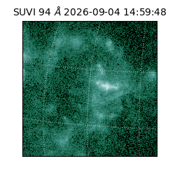 suvi - 2026-09-04T14:59:48.649000