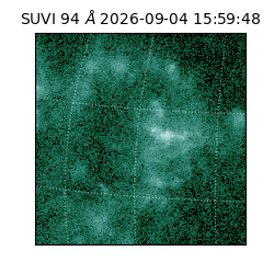 suvi - 2026-09-04T15:59:48.823000